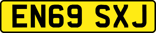 EN69SXJ