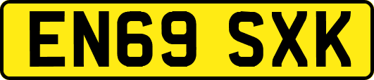 EN69SXK
