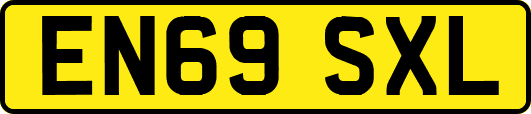 EN69SXL