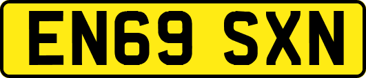 EN69SXN