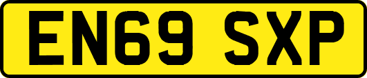 EN69SXP