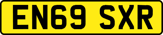 EN69SXR