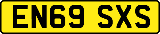 EN69SXS