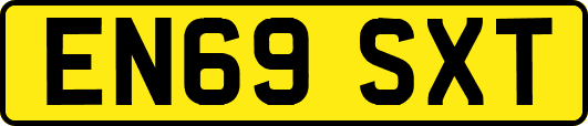 EN69SXT