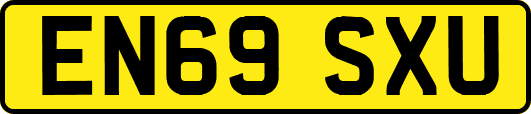 EN69SXU
