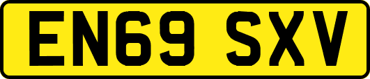EN69SXV