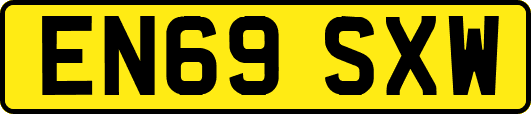 EN69SXW