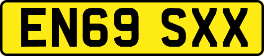 EN69SXX
