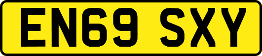 EN69SXY