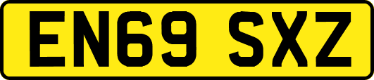 EN69SXZ