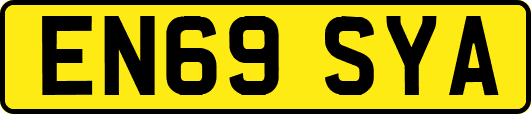 EN69SYA