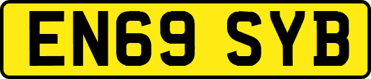 EN69SYB