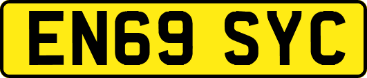 EN69SYC