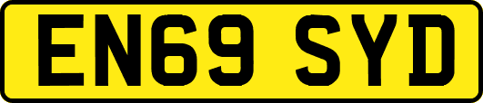 EN69SYD