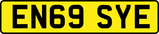 EN69SYE