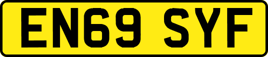 EN69SYF
