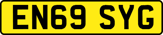 EN69SYG