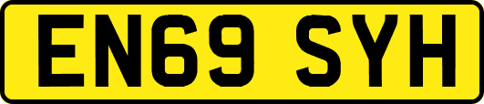 EN69SYH
