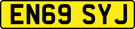 EN69SYJ