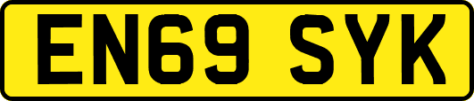EN69SYK