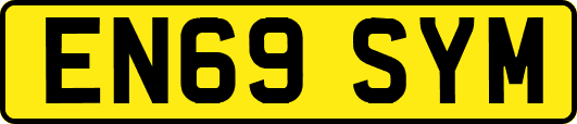 EN69SYM
