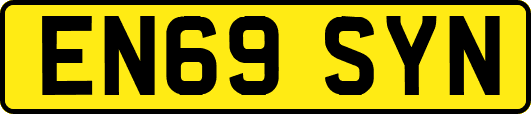 EN69SYN