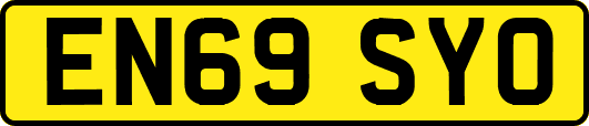 EN69SYO