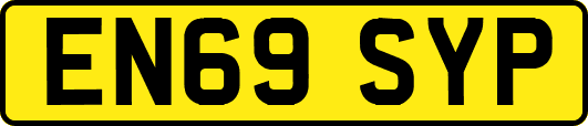 EN69SYP