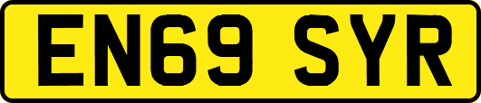 EN69SYR