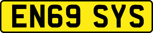 EN69SYS