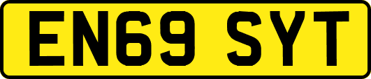 EN69SYT