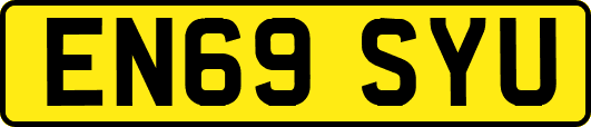 EN69SYU