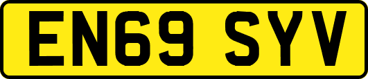 EN69SYV