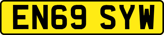 EN69SYW