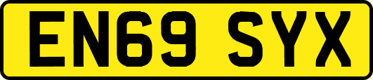 EN69SYX