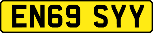 EN69SYY