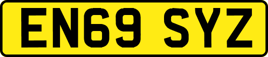 EN69SYZ