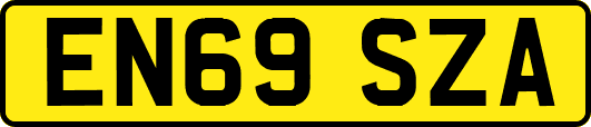 EN69SZA