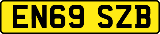 EN69SZB