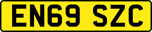 EN69SZC