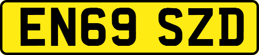EN69SZD