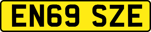 EN69SZE