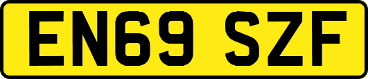 EN69SZF