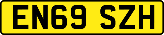 EN69SZH