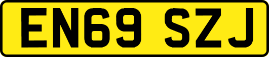 EN69SZJ