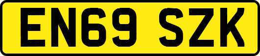 EN69SZK