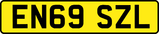 EN69SZL