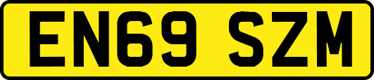EN69SZM