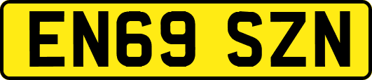 EN69SZN