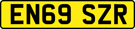 EN69SZR